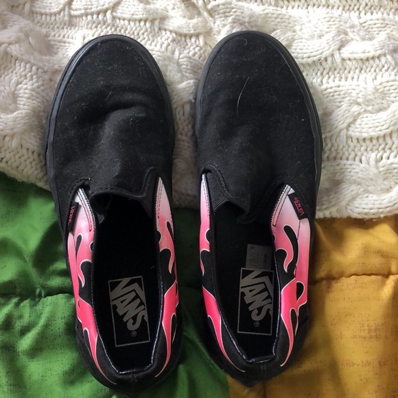 ‼️SOLD‼️ - Picture 3 of 4